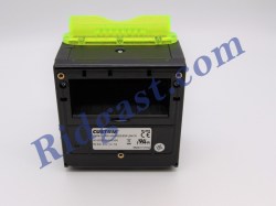 TR000321 (7)